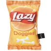 Brinquedo-Chips-Collection-Lazy-Doggies