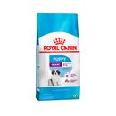 Racao-Royal-Canin-Caes-Giant-Puppy-15kg-