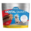 Petisco-Snack-Dental-Smart-Chalesco-Racas-Medias-30-Unidades-720g