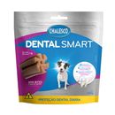 Petisco-Snack-Dental-Smart-Chalesco-Mini-Bits-500g