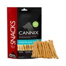 Snacks-Cannix-Grissini-de-Carne-e-Tomilho-para-Caes-130g