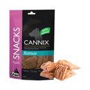Snacks-Cannix-Ramas-de-Figado-para-Caes-150g