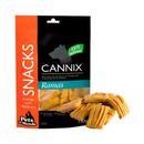 Snacks-Cannix-Ramas-de-Frango-e-Abobora-para-Caes-150g-