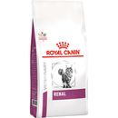 Racao-Royal-Canin-Feline-Veterinary-Diet-Renal-para-Gatos-com-Doencas-Renais-101kg