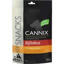 Snacks-Cannix-Chicken-Jerkey-para-Caes-80g