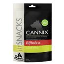Snacks-Cannix-Gizzard-Jerkey-para-Caes-80g