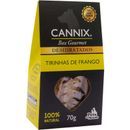 Snacks-Cannix-Tirinhas-de-Frango-para-Caes-70g