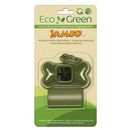 Kit-Porta-Saquinho-Coletores-Jambo-Bio-Eco-Green-com-02-Rolos