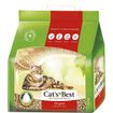 Granulado-Ecologico-Cat-s-Best-Original-para-Gatos-43kg
