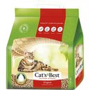 Granulado-Ecologico-Cat-s-Best-Original-para-Gatos-43kg