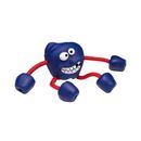 Brinquedo-Maca-Xplore-Leite-Azul-Hercules