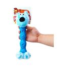 Brinquedo-Soft-Cachorro-Salsicha-Azul-Hercules