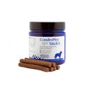 Suplemento-Alimentar-Condroplex-Avert-45-Sticks-para-Caes