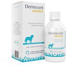 Suplemento-Alimentar-Demevert-Caninus-Avert-240Ml