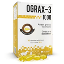 Suplemento-Alimentar-Ograx-3-Avert-1000G-30-Capsulas