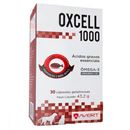Suplemento-Oxcell-Avert-1000Mg-30-Capsulas