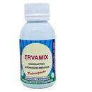 Inseticida-Natural-Ervamix-Pulverizacao-50ml