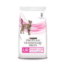 Racao-Nestle-Purina-Pro-Plan-Veterinary-Diets-Urinary-para-Gatos-75kg