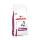 Racao-Royal-Canin-Veterinary-Diet-Renal-Special-para-Caes-Adultos-75Kg