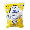 Osso-No-Natural-3-4-Lumen-Pacote-1kg