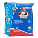 Tapete-Higienico-Blue-Premium-Expet-7-unidades