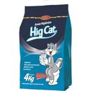 Areia-Higienica-Higcat-para-Gatos-4Kg