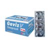 Gaviz-Omeprazol-Strip-10mg-10-Comprimidos