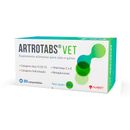 Suplemento-Artrotabs-Avert-para-Ca£Es-e-Gatos-30-Comprimidos