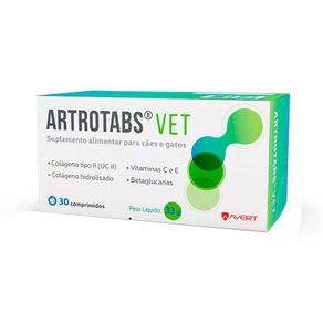Suplemento-Artrotabs-Avert-para-Ca£Es-e-Gatos-30-Comprimidos