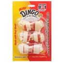 Osso-Dingo-Original-Mini---3-Unidades