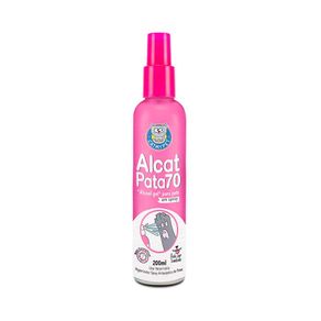 Alcool-Gel-Alcat-Pata-Pet-Spray-200Ml-para-Pets