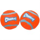 Brinquedo-para-Caes-Chuckit-Bola-Tennis-2-Unidades