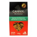 Box-Mini-Ramas-Frango-Abobora-e-Curcuma-Cannix-100G