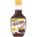 Molho-para-Racao-Tasty-Dog-Bacon-250Ml