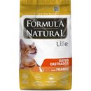 Racao-Formula-Natural-para-Gatos-Castrados-Sabor-Carne-7kg