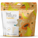 Suplemento-Alimentar-Be-Nature-Coco-Organnact-150g