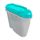 Dispenser-Home-15L-Azul-Plast-Pet