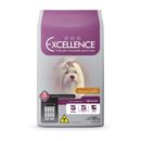 Racao-Dog-Excellence-Senior-Racas-Pequenas-Frango-e-Arroz-101kg-Dogs-shop