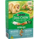 Petisco-Dog-Chow-Carinhos-Integral-Junior-300G