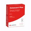 Osteocart-Plus-Labyes-30-Comprimidos