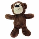 Brinquedo-Mordedor-Pelucia-Urso-Happy-Bear-Marrom