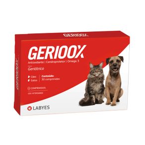 Gerioox-Labyes-30-comprimidos