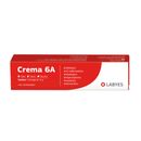Antibiotico-Pomada-Crema-Labyes-6A-15g