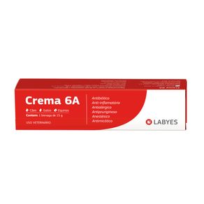 Antibiotico-Pomada-Crema-Labyes-6A-15g