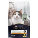 Racao-Nestle-Purina-Pro-Plan-Live-Clear-Frango-para-Gatos-Adultos-3kg