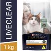 Racao-Nestle-Purina-Pro-Plan-Live-Clear-Frango-para-Gatos-Adultos-3kg