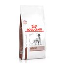 Racao-Royal-Canin-Veterinary-Diet-Hepatic-para-Caes-Adultos-2kg