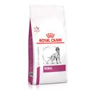 Racao-Royal-Canin-Canine-Veterinary-Diet-Renal-Special-para-Caes-Adultos--2kg