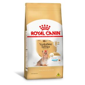 Racao-Royal-Canin-para-Caes-Adultos-da-Raca-Yorkshire-Acima-de-8-anos-25Kg