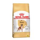 Racao-Royal-Canin-para-Caes-Adultos-da-Raca-Boxer-12kg